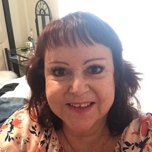 Meet your Posher, Gail